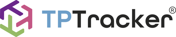 TPTracker Logo 2023 TPT Full colour.png